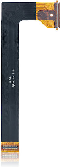 Lcd Flex Cable Huawei Mediapad T5 10.1" Wifi Version