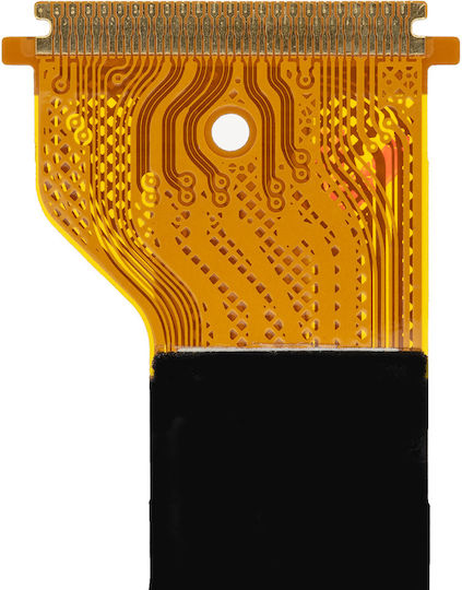 LCD Flex Kabel Huawei MediaPad T5 10,1" 4G Version