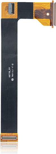 LCD Flex Kabel Huawei MediaPad T5 10,1" 4G Version
