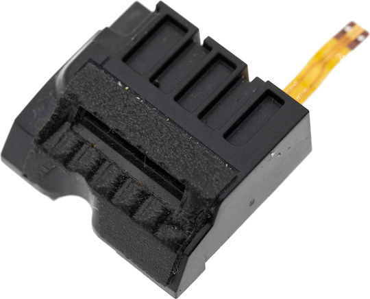 Right Loudspeaker Microsoft Surface Pro 1514