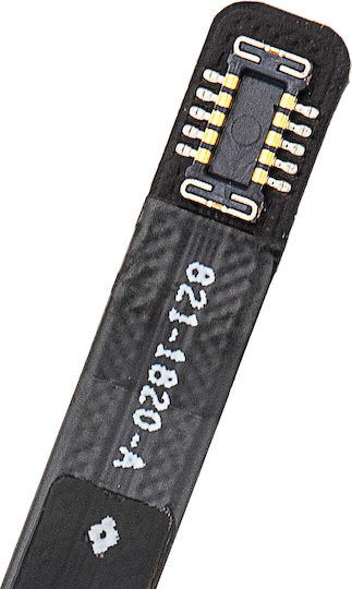 Power Volume Button Flex Cable Ipad Mini 2 Ipad Mini 3