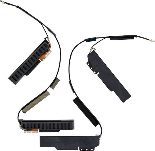 Wifi Bluetooth Antenna Flex Cable Ipad Air 2