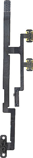 Power Volume Button Flex Cable Ipad Mini 2 Ipad Mini 3