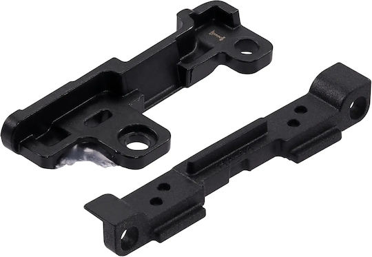 Power Volume Button Bracket Ipad Mini 6 Cellular