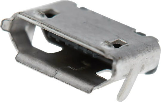 Charging Port Alcatel 3t 9024 2018 Soldering Required