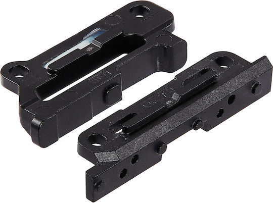 Power Volume Button Bracket Ipad 10 Wifi Cellular