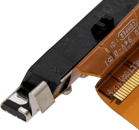 Charging Port Flex Cable Microsoft Surface Pro 1514