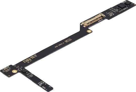 Lcd Power Switch Connection Board Ipad 2 Wifi Only