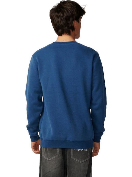 Rip Curl Rip Curl