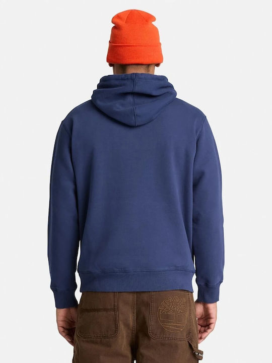 1973 Sweatshirts Für Herren Naval Academy