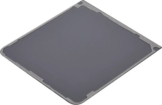 Bottom Back Cover Glass Samsung Galaxy Z Flip 7 5g No Logo Aftermarket Plus Mint