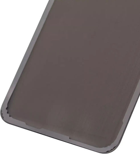 Back Cover Glass Camera Lens Huawei P20 Pro Twilight