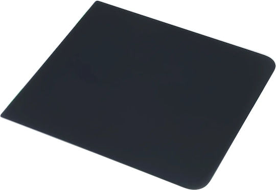 Bottom Back Cover Glass Samsung Galaxy Z Flip 7 5g Service Pack Jet Black