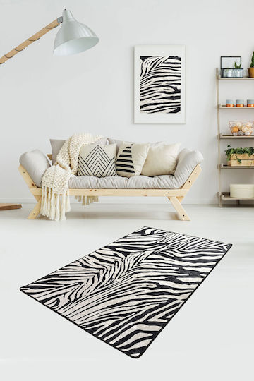 Conceptum Hypnose Zebra Conceptum Hypnose Zebra