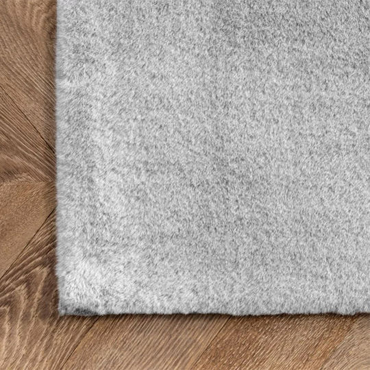 SpitiBazaar 160x230cm Αντιολισθητικό Γούνινο SpitiBazaar 160x230cm Αντιολισθητικό Γούνινο