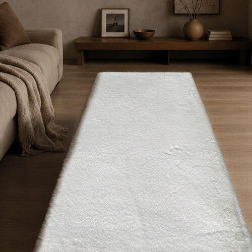 Teoran 70x200cm Ivory Teoran 70x200cm Ivory