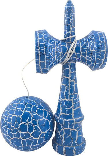 Kendama