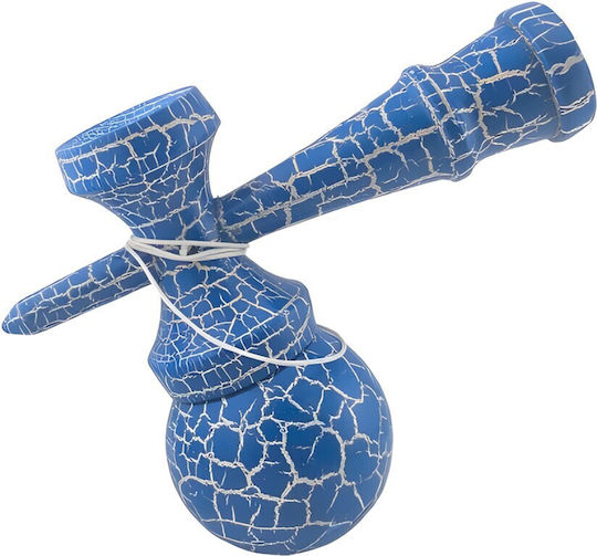 Kendama