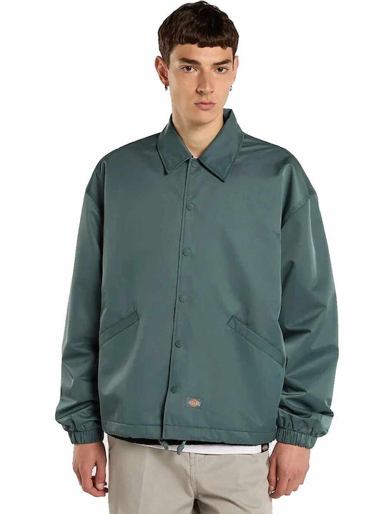 Dickies