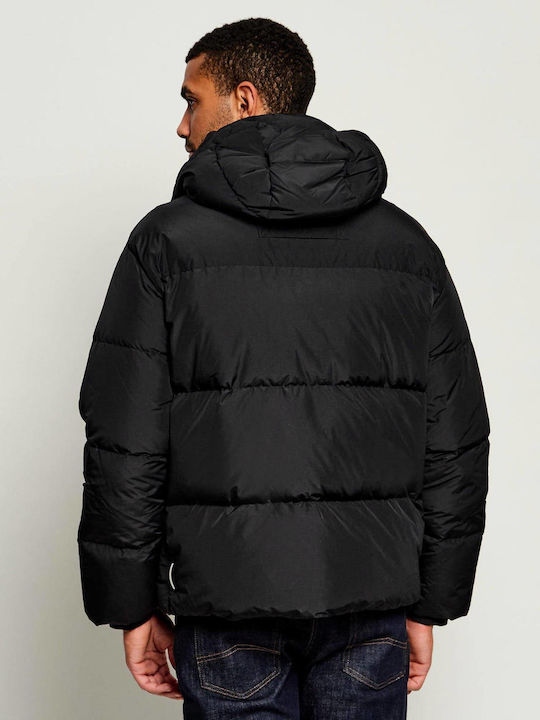 Armani Exchange Armani Exchange
