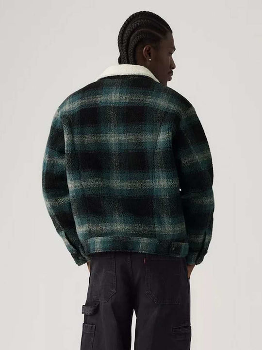 Levi's