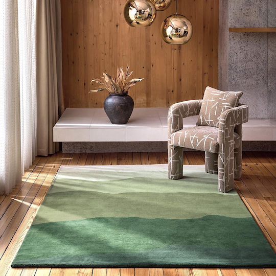 Harlequin Handgefertigter Wohnzimmer Teppich Harlequin Handgefertigter Wohnzimmer Teppich