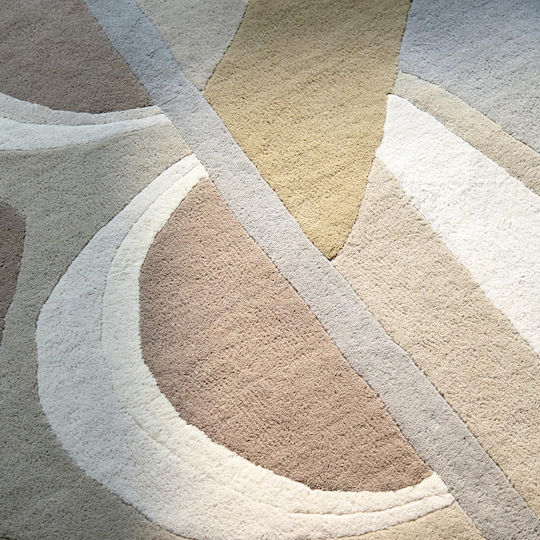 Harlequin Covor Handmade Rectangular 140x200cm