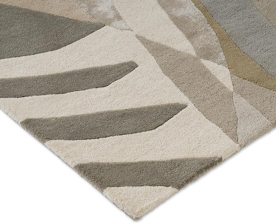 Harlequin Covor Handmade Rectangular 140x200cm