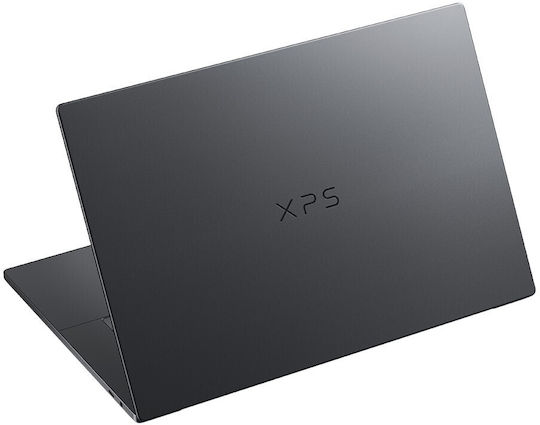 Dell XPS 16 16" OLED Touchscreen 120Hz (Ultra X9-388H/64GB/2TB SSD/W11 Pro) (US Keyboard)