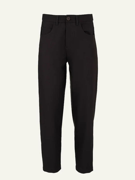 Philosophy Wear