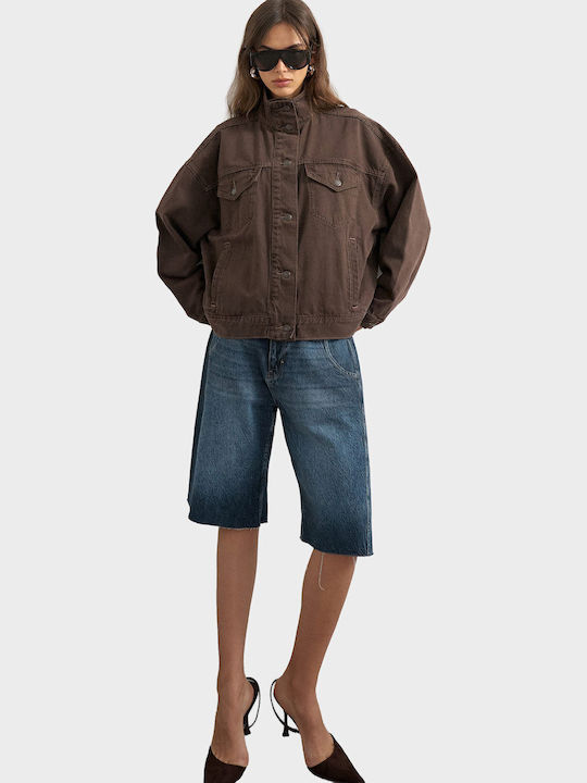 Topshop