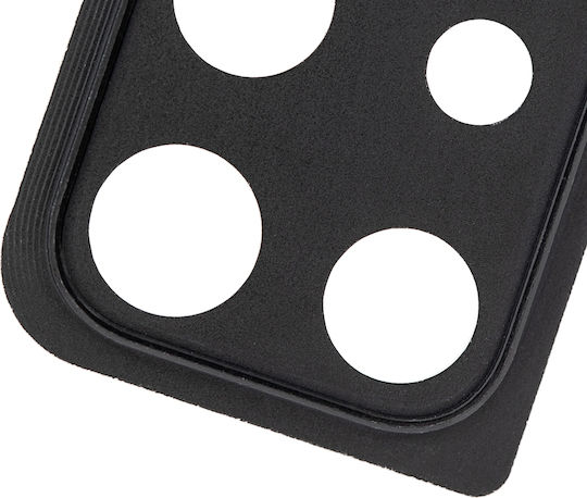 Back Camera Lens Bracket Bezel Samsung Galaxy A51 5g A516 2020