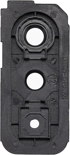 Rückkamera-Objektivrahmen Samsung Galaxy A26 5G A266 2025