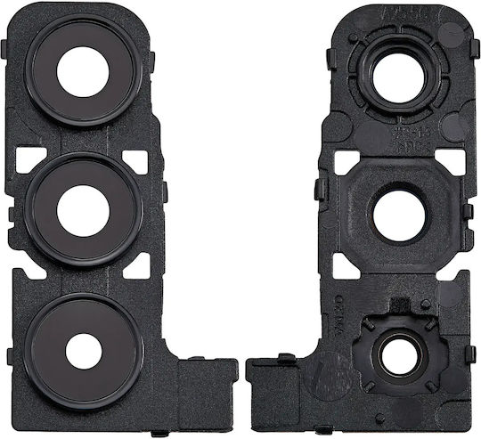Back Camera Lens Bracket Samsung Galaxy A25 5g A256 2023