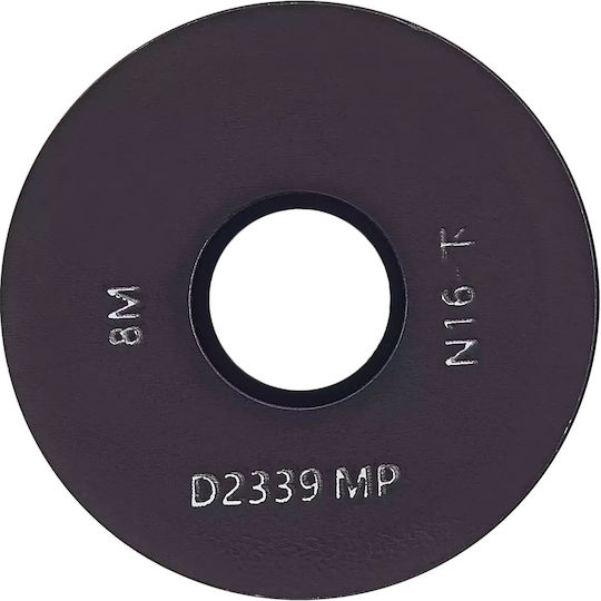 Back Camera Ultra Wide Lens Glass Only Adhesive Xiaomi Redmi Note 13 4g
