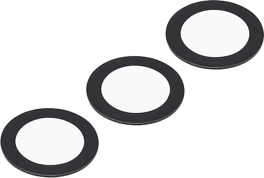 Back Camera Lens Glass Only Adhesive Samsung Galaxy A56 5g A566 2025