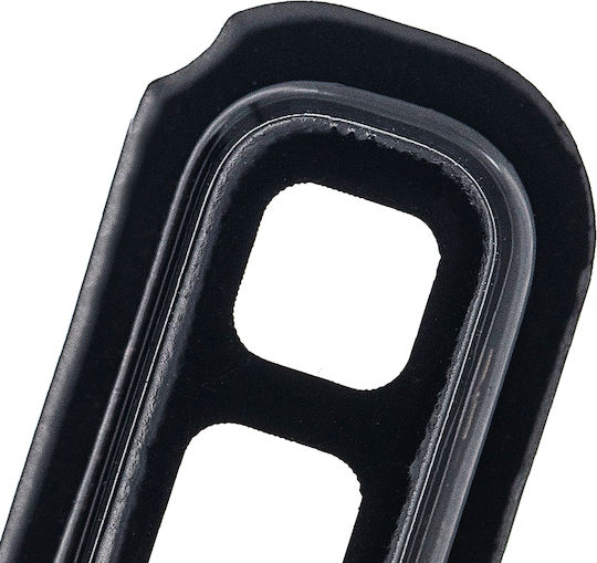 Back Camera Lens Samsung Galaxy S7 S7 Edge Blue