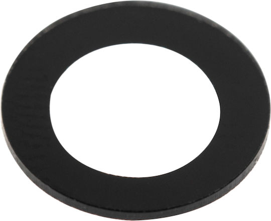 Back Camera Lens Motorola Moto X Style Xt1572 2015