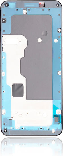Mid-frame Housing Google Pixel 3a Xl Small Parts