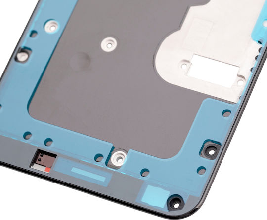 Mid-frame Housing Google Pixel 3a Xl Small Parts