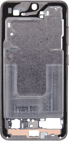 Mid-frame Housing Samsung Galaxy S23 5g International Version Green