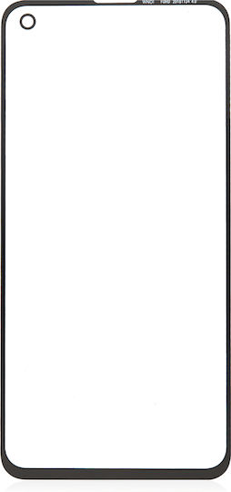 Front Glass Only Samsung Galaxy S10e