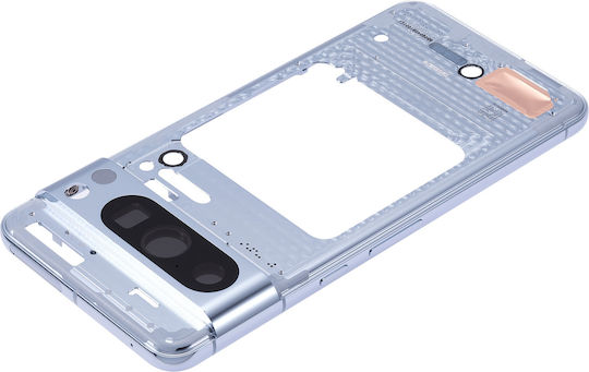 Средна Рамка За Мобилен Google Pixel 8 Pro Bay