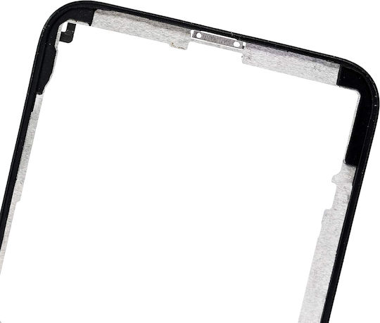 Frame Only Glue Iphone X 2 Pack