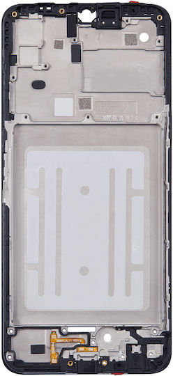 Lcd-frame Samsung Galaxy A22 4g A225 2021