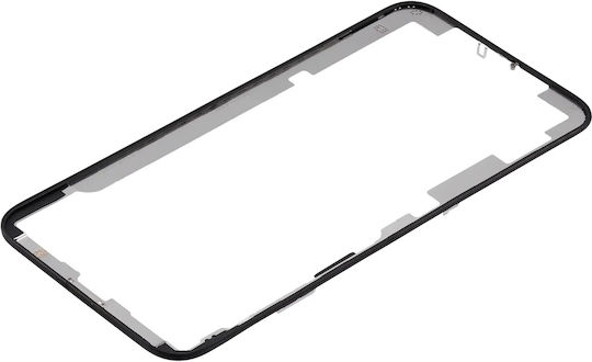 Lcd Frame Without Glue Iphone Xs 10 Pack