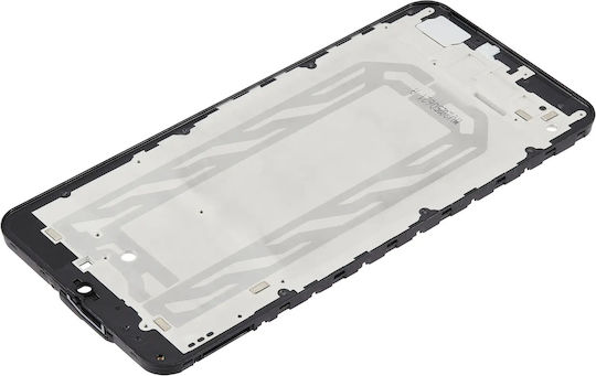 LCD Рамка Samsung Galaxy A17 5G A176 2025