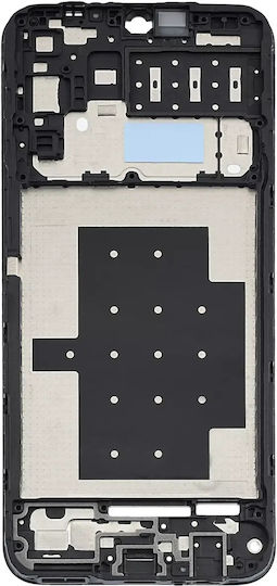 Lcd-frame Samsung Galaxy A14 4g A145p A145r 2023