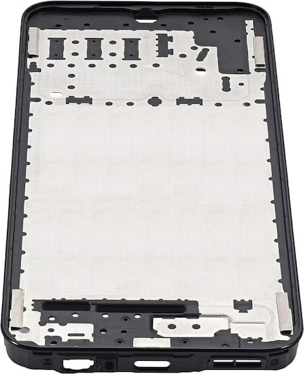 Lcd-frame Samsung Galaxy A14 4g A145p A145r 2023