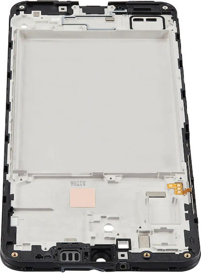LCD Рамка Samsung Galaxy A17 5G A176 2025